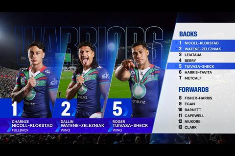 Match Graphic Team Row By Row_HERO STILL_PR_Feb 26